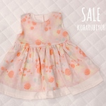 SALE。。。ワンピース