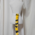 虎の尻尾*しっぽ*コスプレ
