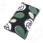 玄米カイロ(エコカイロ)