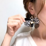 papillon(モノトーン)