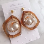 betco dryflower pierce 