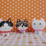 Oさま オーダーページ(191120)