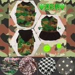 【選べるフリース】ドッグウエア💖💖