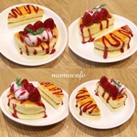 ＊natsum72様 専用 オーダー品＊