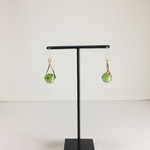 グリティッシュピアス [n-9]