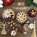 ro-ko-co様。2020年2月までに。