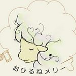 n様オーダー専用ページ