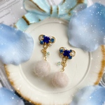 mary♡winter blue