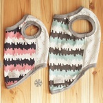 yutachan様♡ご注文分専用ページ