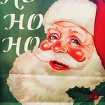 専用ページ*̣̩⋆̩