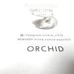 クリアリング♡13号