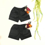 yumico1218さま オーダー確認用