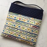 mamimo427famさまオーダー品（防災頭巾カバー）