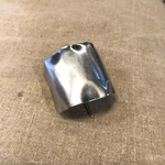 01080815様専用