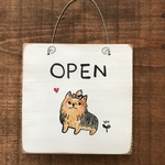 ilovedogs 様 専用カート