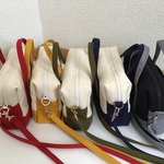 yume6651様専用ページ