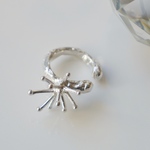 Sparkler ear cuff（sv）