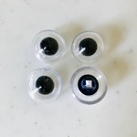Decorative Buttons 49