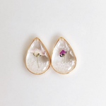 雪花.°no7