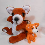 Kon-KonとKun-Kun