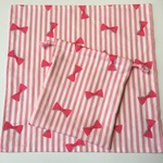 yuuuuko1234様 専用ページ