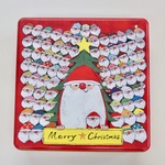 【Xmas限定】☆100人サンタ☆１２月１８日締め切り です🙏 