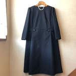 オーダー品mamekoさま(生地お持ち込み)