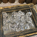 iceクラッシュパーツ❣️アクセサリーハンドメイド
