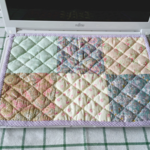 セール品！！マルチなパソコンカバーミニ・・・♡