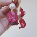 ローズベル rose bell 