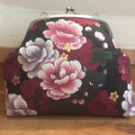 ♡harareichamp様専用♡