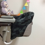 kooozu19様専用