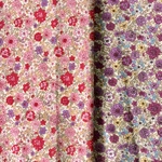 yukanukaga様オーダー作品☆入園✴︎4セット