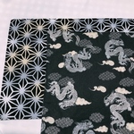 mirichang5様専用ページ