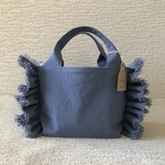 mocu様専用ページ