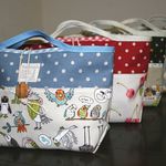 新春５点福袋②～発送は1/2から～