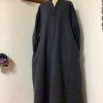 8739shiho121様専用ページ💕