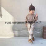 yoninnnomama様専用ページ