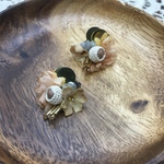 忘却の花と実　pierce