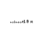 バースデーカード13名分