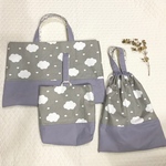 mayu-1994042様専用 オーダーページ