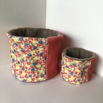 ☆chibi5332様専用☆あったかネックウォーマーわんちゃんとおそろい