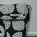 ♡rafesta様専用ページ♡　オーダー用一眼レフ用ケース