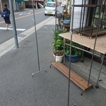 shouchan0719様専用 追加費用