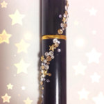Milky Wayアトマイザー