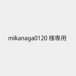 イエロープレナイトのペンダントトップ【１点物】