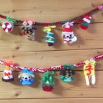 piyochan414様専用ページ