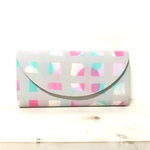 green様 オーダー品