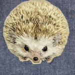 kakosrz様専用