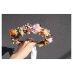 【order page】ayaaさま